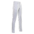 Travis Mathew Open To Close Micro Chip Pants - One Golf