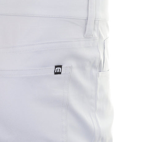 Travis Mathew Open To Close Micro Chip Pants - One Golf