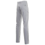 Travis Mathew Open To Close Sleet Pants - One Golf