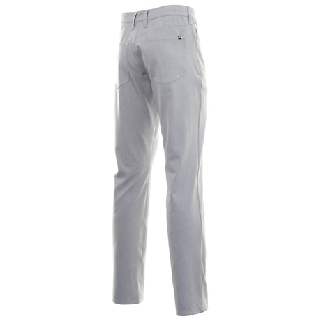 Travis Mathew Open To Close Sleet Pants - One Golf