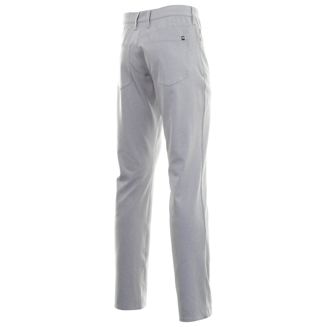 Travis Mathew Open To Close Sleet Pants - One Golf