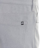 Travis Mathew Open To Close Sleet Pants - One Golf