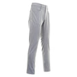 Travis Mathew Open To Close Sleet Pants - One Golf
