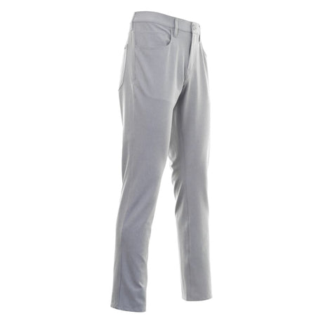Travis Mathew Open To Close Sleet Pants - One Golf