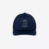 Travis Mathew Morelia Hat