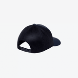 Travis Mathew Morelia Hat