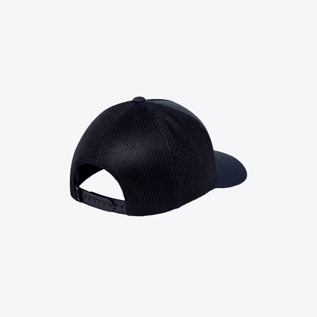 Travis Mathew Morelia Hat