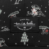 Travis Mathew Naughty But Nice Cap