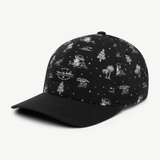 Travis Mathew Naughty But Nice Cap