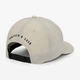 Travis Mathew Run the Gamut Cap