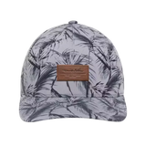 Travis Mathew Spicy Margarita Cap