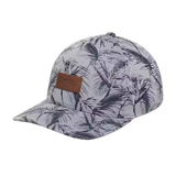 Travis Mathew Spicy Margarita Cap