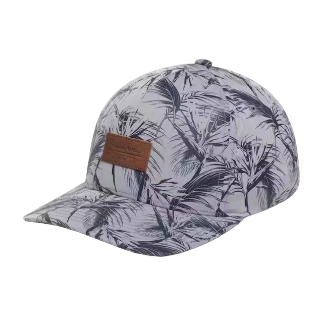 Travis Mathew Spicy Margarita Cap