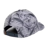 Travis Mathew Spicy Margarita Cap