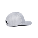 Travis Mathew Winter Holiday Cap