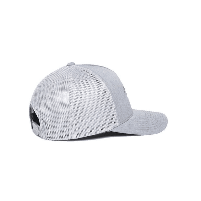 Travis Mathew Winter Holiday Cap