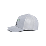 Travis Mathew Winter Holiday Cap