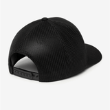 Travis Mathews El Capitan 2.0 Snapback