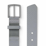 Travis Mathew Pilatus 2.0 Quiet Shade Belt - One Golf