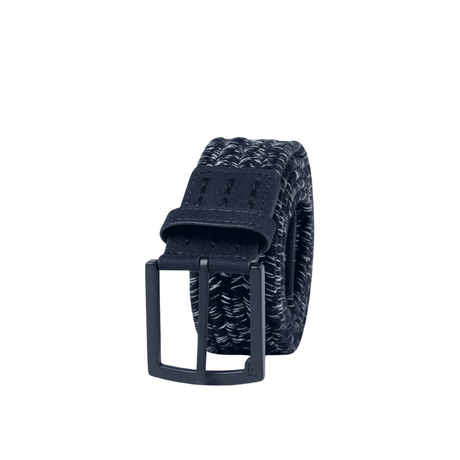 Travis Mathew Popsicle 2.0 Dream Blue Belt - One Golf