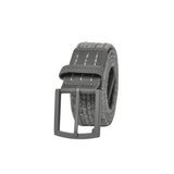 Travis Mathew Popsicle 2.0 Heather Quiet Shade Belt - One Golf