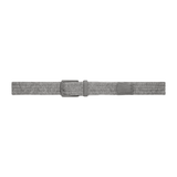 Travis Mathew Popsicle 2.0 Heather Quiet Shade Belt - One Golf