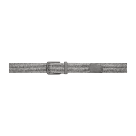 Travis Mathew Popsicle 2.0 Heather Quiet Shade Belt - One Golf