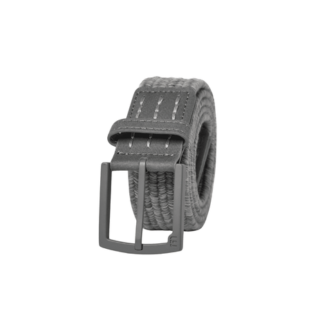 Travis Mathew Popsicle 2.0 Heather Quiet Shade Belt - One Golf