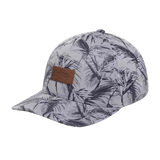 Travis Mathew Spicy Margarita Cap - One Golf