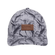 Travis Mathew Spicy Margarita Cap - One Golf