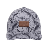 Travis Mathew Spicy Margarita Cap - One Golf