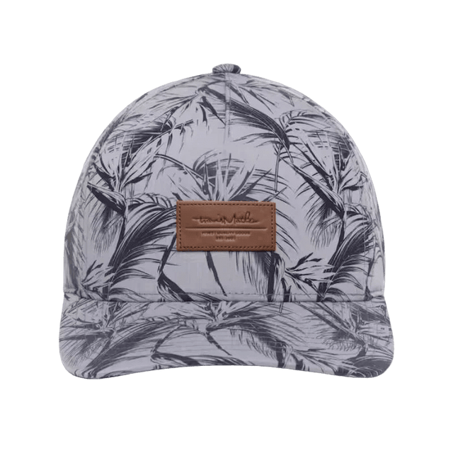 Travis Mathew Spicy Margarita Cap - One Golf