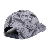 Travis Mathew Spicy Margarita Cap - One Golf
