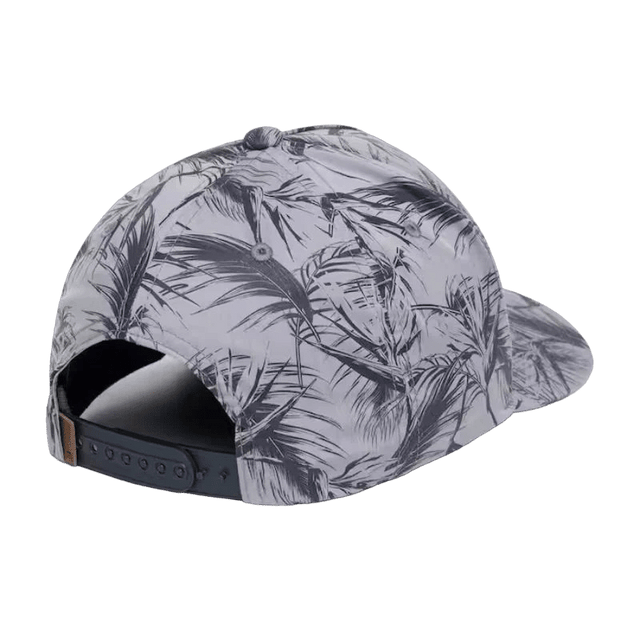Travis Mathew Spicy Margarita Cap - One Golf