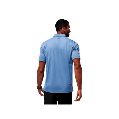 Travis Mathew Under A Palm Coronet - One Golf
