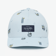 Travis Mathew Unisex Paradise Cove Hat - One Golf