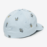 Travis Mathew Unisex Paradise Cove Hat - One Golf