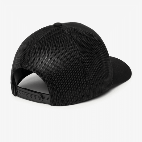 Travis Mathews El Capitan 2.0 Snapback - One Golf