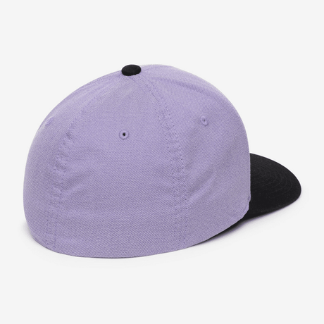 Travis Mathews Tall Bamboo Fitted Hat - One Golf