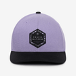 Travis Mathews Tall Bamboo Fitted Hat - One Golf