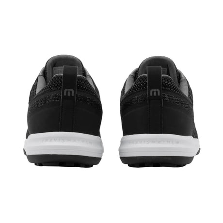 Travis Matthew’s Daily Pro Hybrid Shoe - One Golf