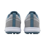 Travis Matthew’s Daily Pro Hybrid Shoe - One Golf