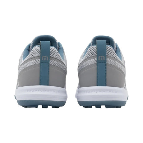 Travis Matthew’s Daily Pro Hybrid Shoe - One Golf