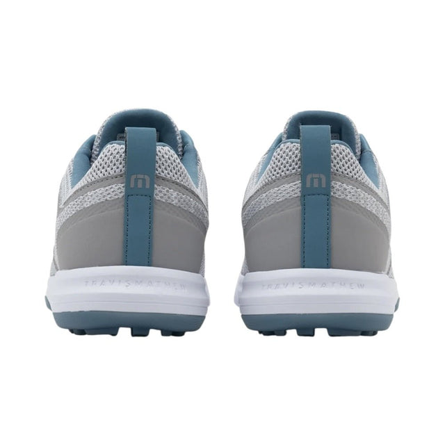 Travis Matthew’s Daily Pro Hybrid Shoe - One Golf