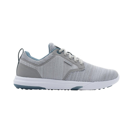 Travis Matthew’s Daily Pro Hybrid Shoe - One Golf