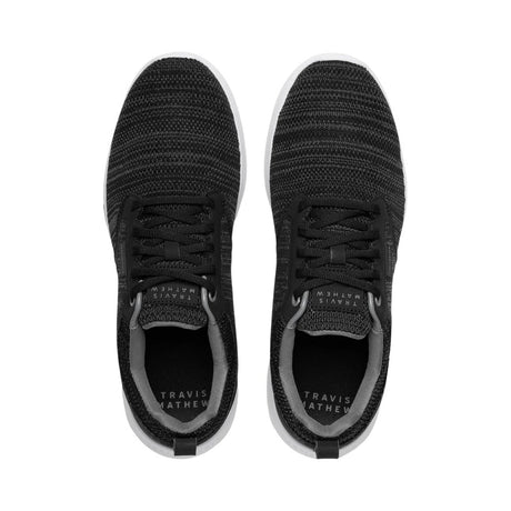 Travis Matthew’s Daily Pro Hybrid Shoe - One Golf
