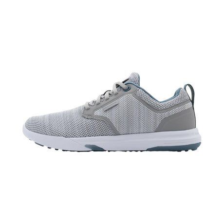 Travis Matthew’s Daily Pro Hybrid Shoe - One Golf