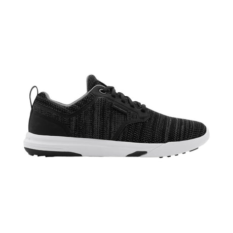 Travis Matthew’s Daily Pro Hybrid Shoe - One Golf
