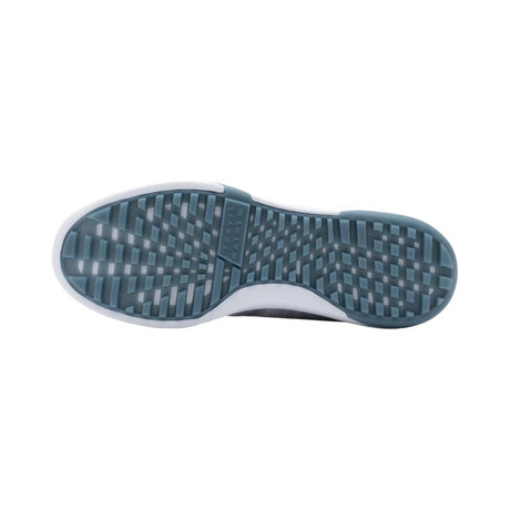 Travis Matthew’s Daily Pro Hybrid Shoe - One Golf