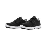 Travis Matthew’s Daily Pro Hybrid Shoe - One Golf